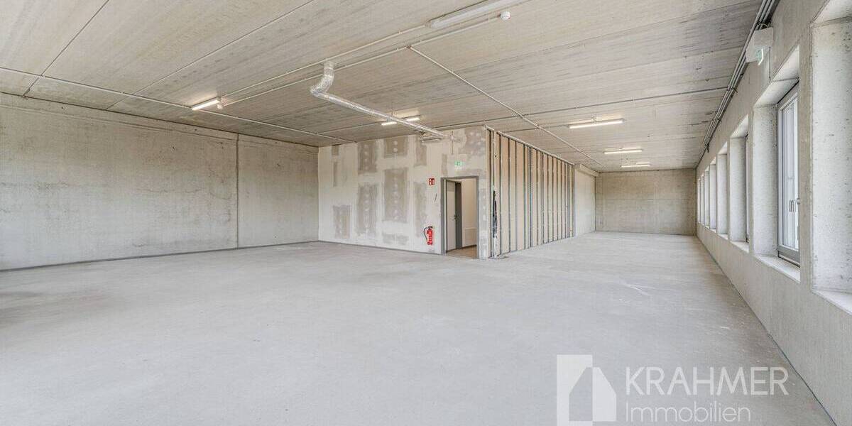 Gewerbeobjekt Ratingen / Tiefenbroich Tiefenbroich - 10.726&euro; | Angebot:25684255