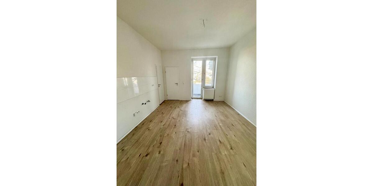 Etagenwohnung Hagen - 3 Zimmer, 98 m&sup2;, 800&euro; | Angebot:20416348