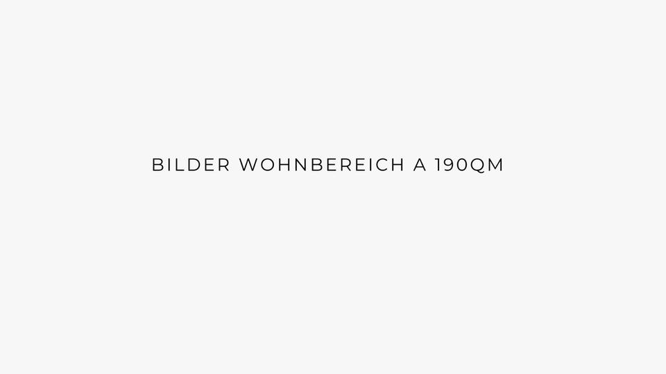 Bungalow Wuppertal Sedansberg - 8 Zimmer, 330 m&sup2;, 1.148.000&euro; | Angebot:26504729