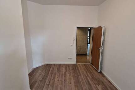 Gewerbeobjekt Düsseldorf Flingern Nord - 275&euro; | Angebot:26980039
