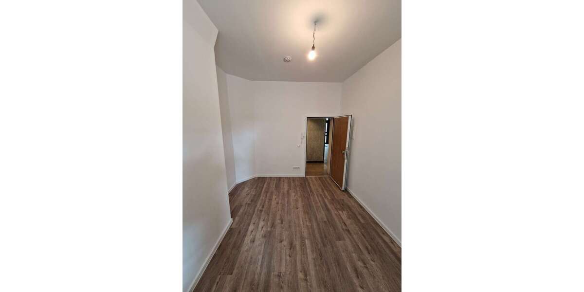 Gewerbeobjekt Düsseldorf Flingern Nord - 275&euro; | Angebot:26980039