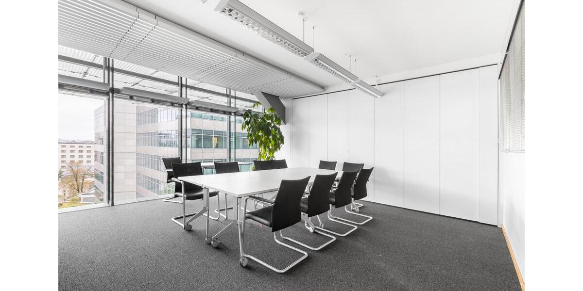Gewerbeobjekt Neuss - 1.259&euro; | Angebot:22935371