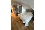 Dachgeschoßwohnung Essen Südviertel - 2.5 Zimmer, 55 m&sup2;, 950&euro; | Angebot:27577459
