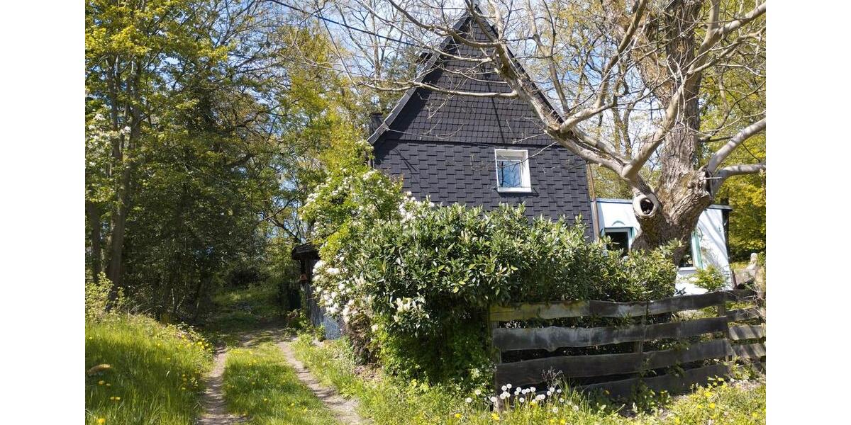 Einfamilienhaus Sprockhövel - 5 Zimmer, 117 m&sup2;, 550.000&euro; | Angebot:26943239
