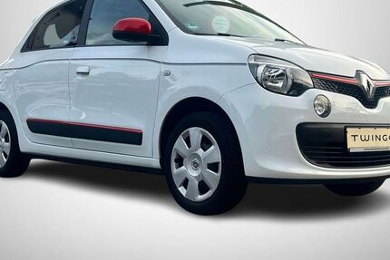 Renault Twingo 53.591 km 7.299 &euro; Hagen 58097