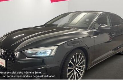 Audi A5 135.759 km 27.900 &euro; Neuss 41464