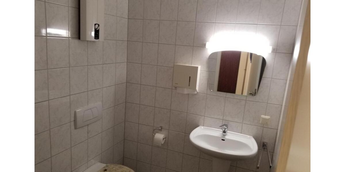 Gewerbeobjekt Schwelm - 450&euro; | Angebot:20999791