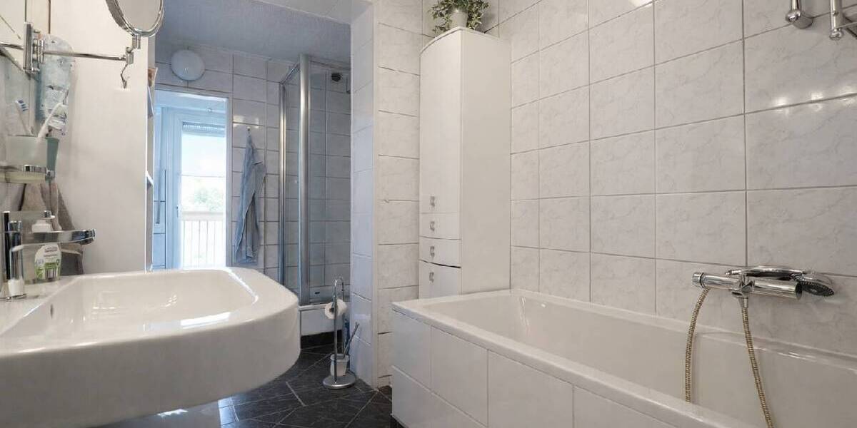 Doppelhaushälfte Hagen Altenhagen - 5 Zimmer, 150 m&sup2;, 348.000&euro; | Angebot:25877459