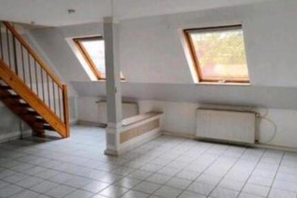 Wohnung Gelsenkirchen Gelsenkirchen-Mitte - 3 Zimmer, 70 m&sup2;, 570&euro; | Angebot:25382888