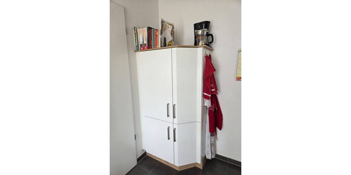 Etagenwohnung Mettmann - 3 Zimmer, 90 m&sup2;, 1.220&euro; | Angebot:26029552