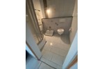 Etagenwohnung Monheim am Rhein - 2 Zimmer, 60 m&sup2;, 175.000&euro; | Angebot:27224329