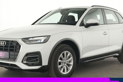 Audi Q5 25.891 km 32.724 &euro; Neuss 41460