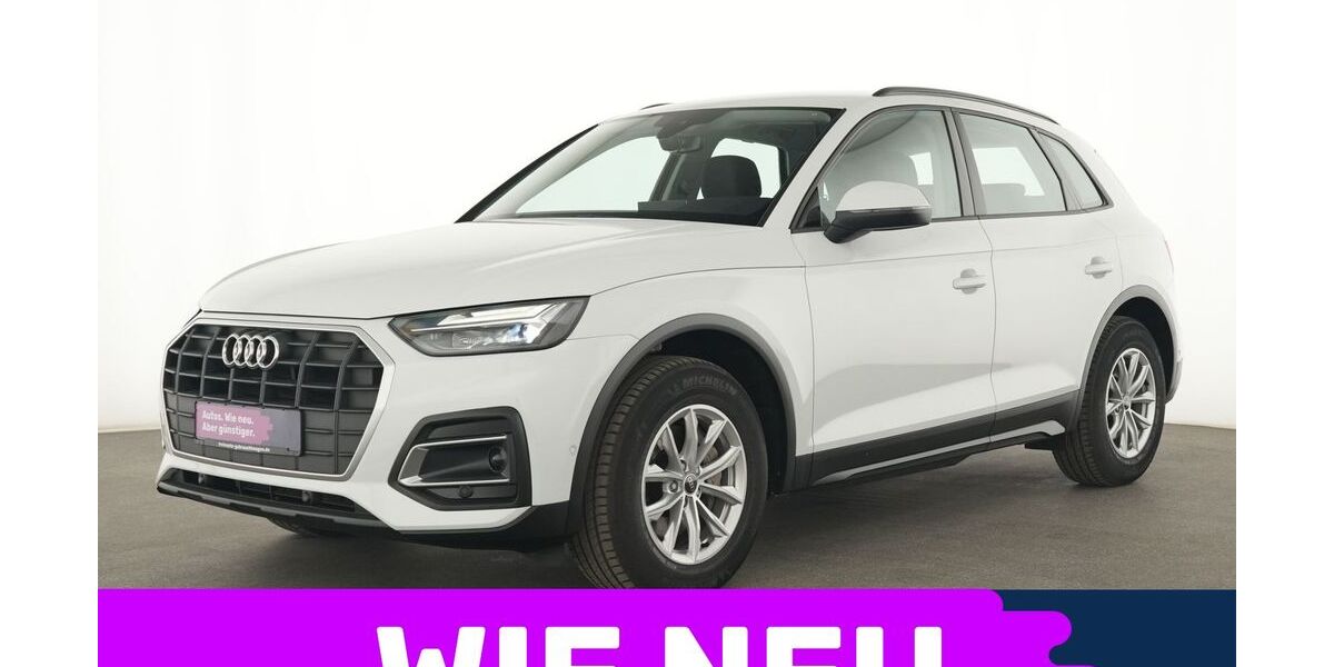 Audi Q5 25.891 km 32.724 &euro; Neuss 41460