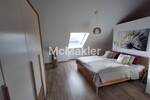 Reihenmittelhaus Bottrop Batenbrock - 5 Zimmer, 122 m&sup2;, 455.000&euro; | Angebot:26826108