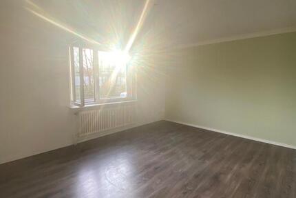 Wohnung Ennepetal - 2.5 Zimmer, 66 m&sup2;, 450&euro; | Angebot:26025000