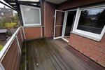 Etagenwohnung Gelsenkirchen Erle - 2 Zimmer, 88 m&sup2;, 150.000&euro; | Angebot:26602558