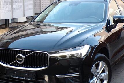 Volvo XC60 148.000 km 23.940 &euro; Düsseldorf 40468