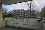Etagenwohnung Witten Herbede - 2 Zimmer, 62 m&sup2;, 475&euro; | Angebot:25974790