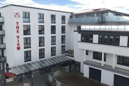 Wohnung Herdecke - 1 Zimmer, 35 m&sup2;, 550&euro; | Angebot:22736505