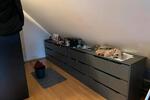 Maisonettenwohnung Bochum Bochum-Ost - 3 Zimmer, 85 m&sup2;, 750&euro; | Angebot:27569843