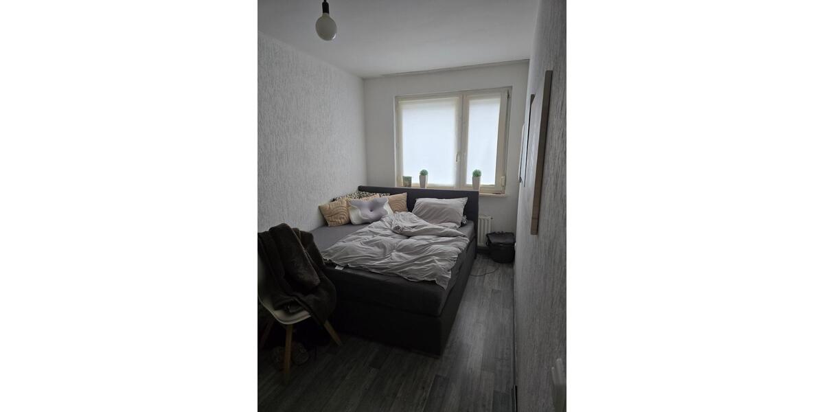 Erdgeschoßwohnung Gelsenkirchen Gelsenkirchen-Mitte - 3 Zimmer, 67 m&sup2;, 470&euro; | Angebot:27535214