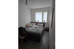 Erdgeschoßwohnung Gelsenkirchen Gelsenkirchen-Mitte - 3 Zimmer, 67 m&sup2;, 470&euro; | Angebot:27535214