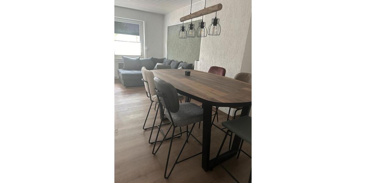 Doppelhaushälfte Bottrop Batenbrock - 3 Zimmer, 93 m&sup2;, 360.000&euro; | Angebot:26774877