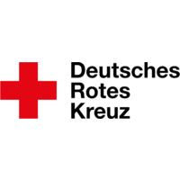 Pflegefachkraft (m/w/d) als Praxisanleitung (m/w/d) in der Gerresheimer Höhe - In 3 Minuten erfolgreich bewerben Deutsches Rotes Kreuz Kreisverband Düsseldorf e.V. Düsseldorf 40213