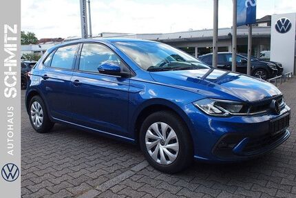 VW Polo 41.250 km 15.989 &euro; Gladbeck 45964