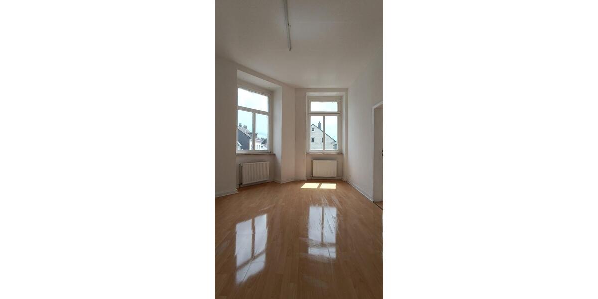 Etagenwohnung Wuppertal Gemarkung Langerfeld - 3 Zimmer, 60 m&sup2;, 614&euro; | Angebot:25960179