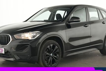 BMW X1 99.531 km 22.994 &euro; Neuss 41460