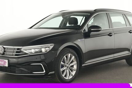 VW Passat 53.663 km 24.226 &euro; Neuss 41460