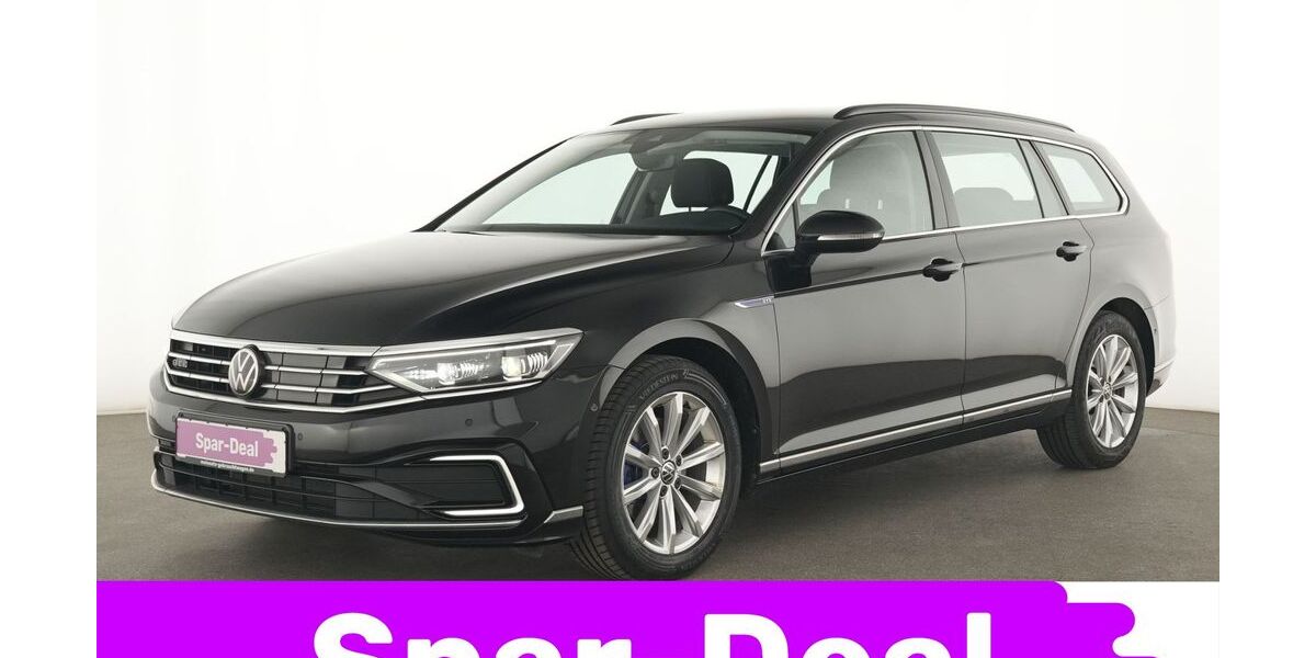 VW Passat 53.663 km 24.226 &euro; Neuss 41460