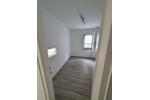 Hochparterre Wuppertal Gemarkung Ronsdorf - 2 Zimmer, 48 m&sup2;, 440&euro; | Angebot:27543352