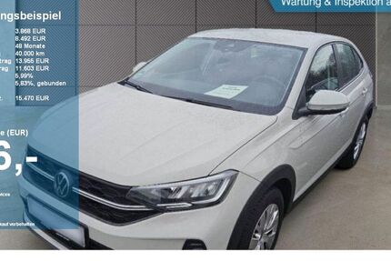VW Taigo 25.962 km 15.460 &euro; Duisburg-Rheinhausen 47226