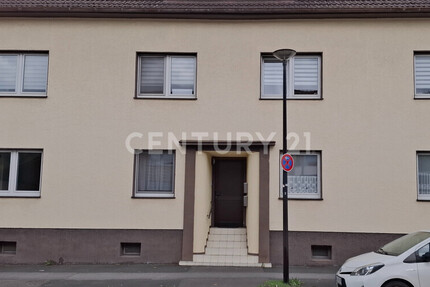 Gemütliches Zuhause für Singles oder Paare - Wohnung Hagen Boele Boele | Angebot:27470504