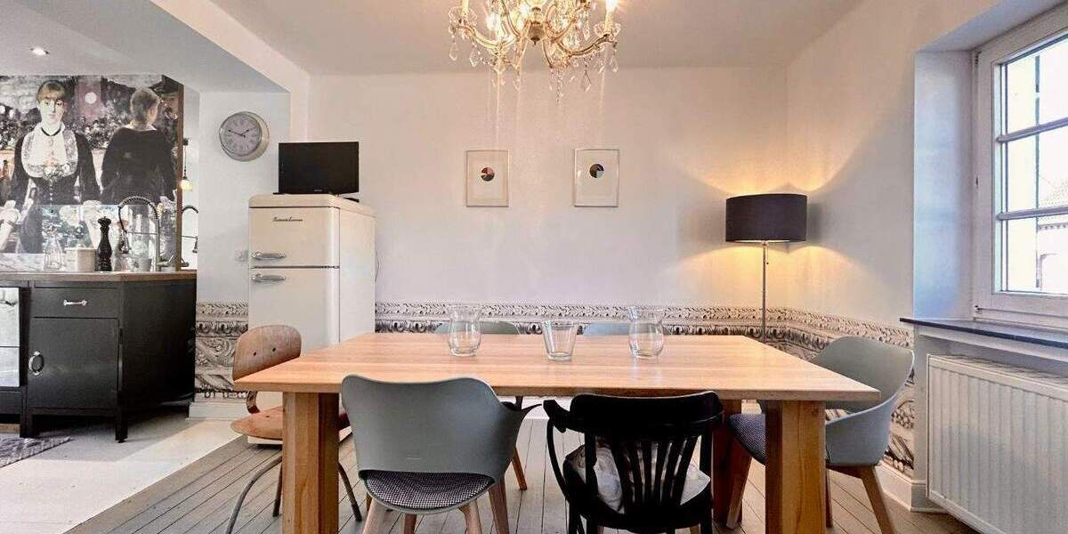 Gewerbeobjekt Haan - 2.300&euro; | Angebot:25907759