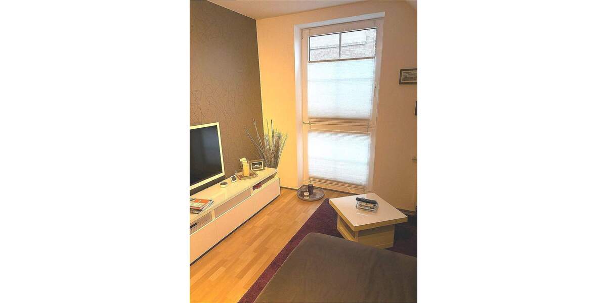 Doppelhaushälfte Duisburg Mündelheim - 5 Zimmer, 116 m&sup2;, 650.000&euro; | Angebot:25970579