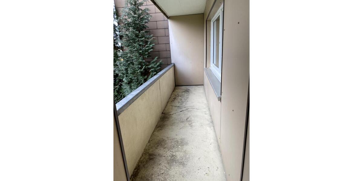 Etagenwohnung Velbert Velbert-Mitte - 3 Zimmer, 83 m&sup2;, 579&euro; | Angebot:25995647