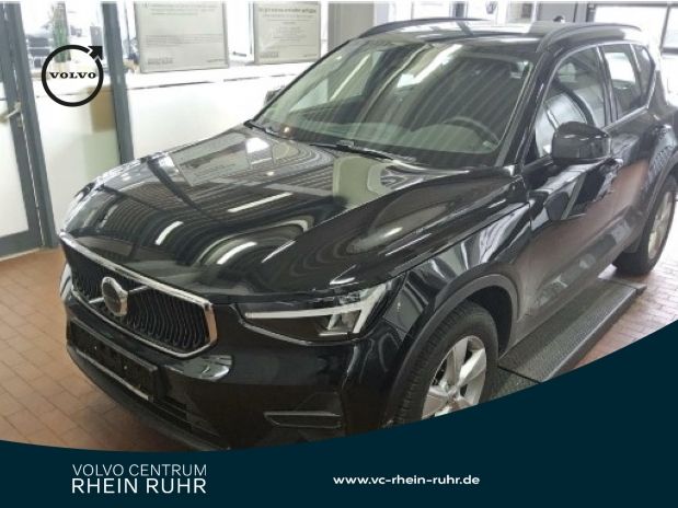 Volvo XC40 16.503 km 27.990 &euro; Essen-Kray 45309