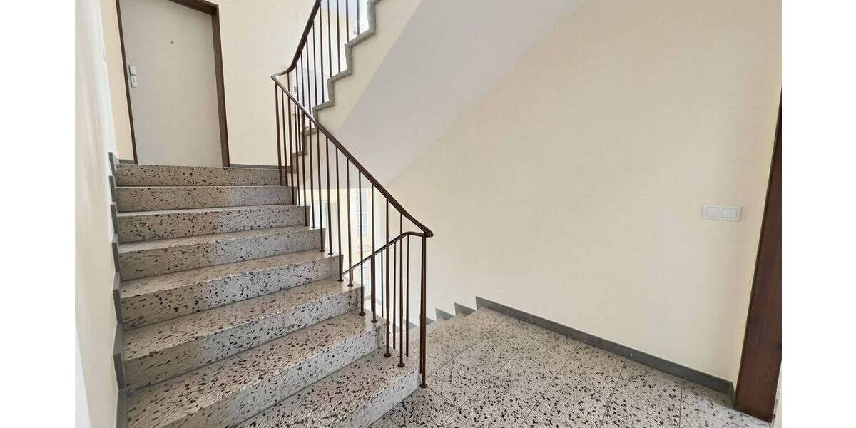 Etagenwohnung Burscheid - 3 Zimmer, 64 m&sup2;, 166.000&euro; | Angebot:26794925