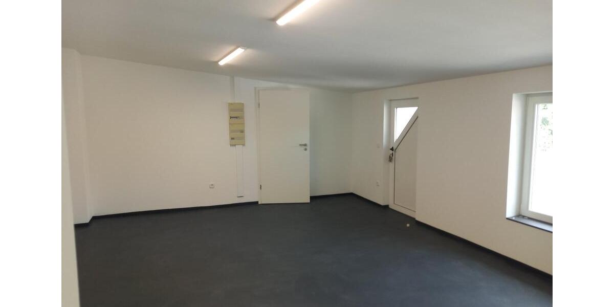 Gewerbeobjekt Essen Stadtbezirk III - 1.250&euro; | Angebot:25970081