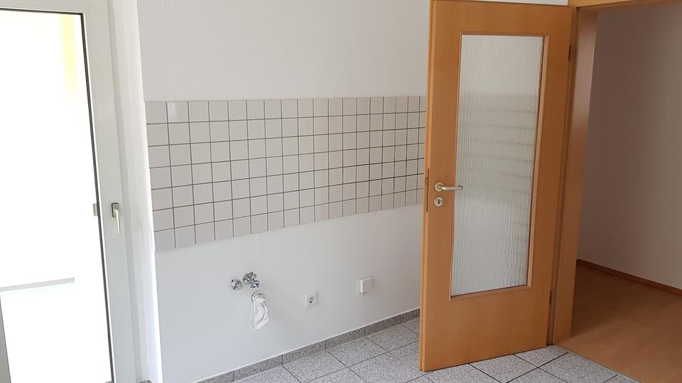 Etagenwohnung Herne Eickel - 3.5 Zimmer, 73 m&sup2;, 490&euro; | Angebot:25990265