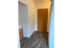 Erdgeschoßwohnung Velbert - 1 Zimmer, 35 m&sup2;, 350&euro; | Angebot:26326011