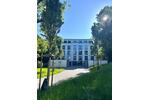 Etagenwohnung Remscheid Remscheid-Süd - 2 Zimmer, 72 m&sup2;, 870&euro; | Angebot:27544597
