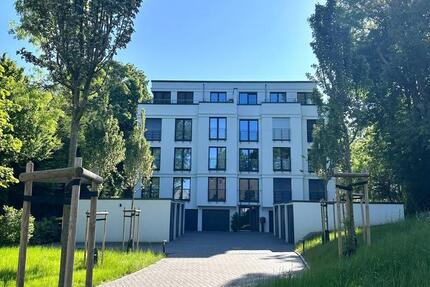 Wohnung Remscheid Remscheid-Süd - 2 Zimmer, 72 m&sup2;, 870&euro; | Angebot:27544597