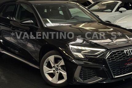 Audi A3 69.941 km 23.999 &euro; Radevormwald 42477