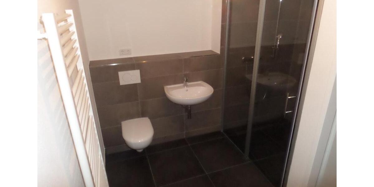 Etagenwohnung Bochum Werne - 2 Zimmer, 58 m&sup2;, 696&euro; | Angebot:25641741