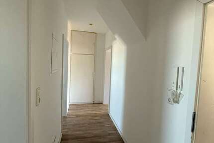 Wohnung Duisburg Duisburg-Mitte - 1 Zimmer, 50 m&sup2;, 500&euro; | Angebot:25958404