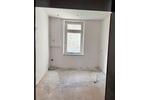Etagenwohnung Duisburg Hamborn - 3 Zimmer, 98 m&sup2;, 1.095&euro; | Angebot:27535734